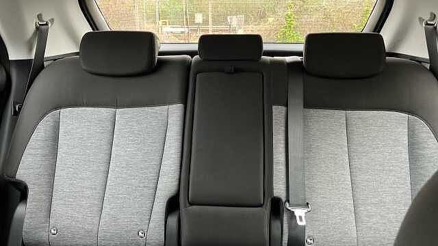 Hyundai IONIQ 5 160kW Premium 73 kWh 5dr Auto Electric Hatchback