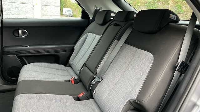 Hyundai IONIQ 5 160kW Premium 73 kWh 5dr Auto Electric Hatchback