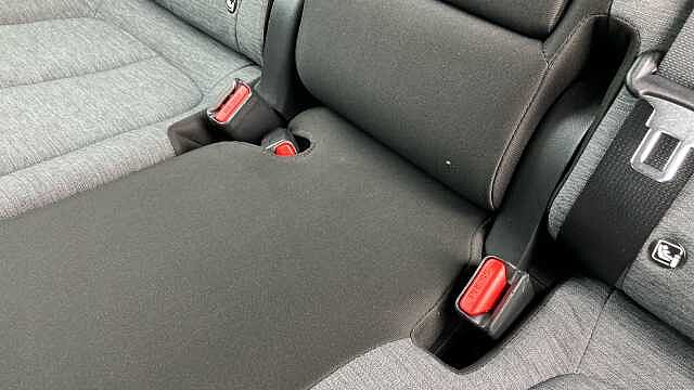 Hyundai IONIQ 5 160kW Premium 73 kWh 5dr Auto Electric Hatchback