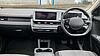 Hyundai IONIQ 5 160kW Premium 73 kWh 5dr Auto Electric Hatchback Grey