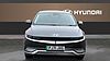 Hyundai IONIQ 5 160kW Premium 73 kWh 5dr Auto Electric Hatchback Grey
