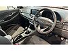 Hyundai I30 I30 1.0T GDi SE Connect 5dr Red