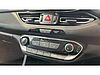 Hyundai I30 I30 1.0T GDi SE Connect 5dr Red