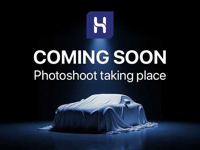 Hyundai Santa Fe 2.2 CRDi Premium SE 5dr 4WD Auto