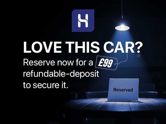 Hyundai Santa Fe 2.2 CRDi Premium SE 5dr 4WD Auto