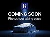Hyundai SANTA FE 2.2 CRDi Premium SE 5dr 4WD Auto Grey