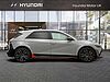 Hyundai IONIQ 5 N 478kW 84 kWh 5dr Auto Grey