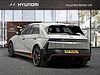 Hyundai IONIQ 5 N 478kW 84 kWh 5dr Auto Grey