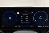 Hyundai IONIQ 5 N 478kW 84 kWh 5dr Auto Grey