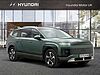 Hyundai IONIQ 9 226kW Ultimate 110kWh 5dr AWD Auto Green