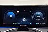 Hyundai IONIQ 9 226kW Ultimate 110kWh 5dr AWD Auto Green