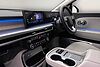 Hyundai IONIQ 9 226kW Ultimate 110kWh 5dr AWD Auto Green