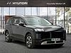 Hyundai IONIQ 9 226kW Ultimate 110kWh 5dr AWD Auto Black