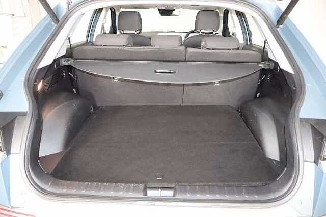 Hyundai IONIQ 5 73kWh Premium Auto 5dr