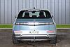 Hyundai IONIQ 5 73kWh Premium Auto 5dr Blue