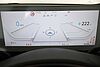Hyundai IONIQ 5 73kWh Premium Auto 5dr Blue
