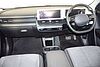 Hyundai IONIQ 5 73kWh Premium Auto 5dr Blue