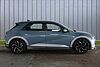 Hyundai IONIQ 5 73kWh Premium Auto 5dr Blue