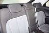 Hyundai IONIQ 5 73kWh Premium Auto 5dr Blue