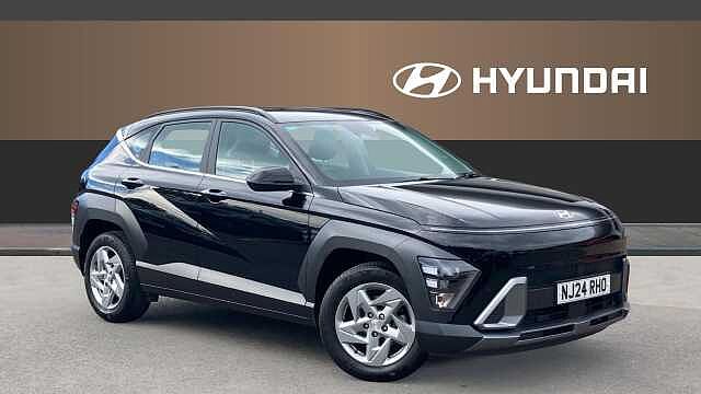 1.0T Advance 5dr Petrol Hatchback