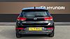 Hyundai I30 1.0T GDi SE Connect 5dr Petrol Hatchback Black