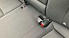 Hyundai KONA 1.0T Advance 5dr Petrol Hatchback Black