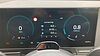 Hyundai KONA 1.0T Advance 5dr Petrol Hatchback Black