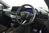 Hyundai I20 1.0T GDi N Line S 5dr DCT GREY