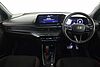 Hyundai I20 1.0T GDi N Line S 5dr DCT GREY