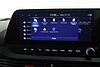 Hyundai I20 1.0T GDi N Line S 5dr DCT GREY
