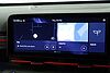 Hyundai KONA 1.6 Hybrid 138 N Line S 5dr DCT Black