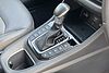 Hyundai IONIQ 1.6 GDi Hybrid Premium SE 5dr DCT Blue