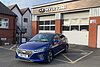 Hyundai IONIQ 1.6 GDi Hybrid Premium SE 5dr DCT Blue