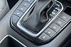 Hyundai IONIQ 1.6 GDi Hybrid Premium SE 5dr DCT Blue