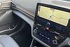 Hyundai IONIQ 1.6 GDi Hybrid Premium SE 5dr DCT Blue