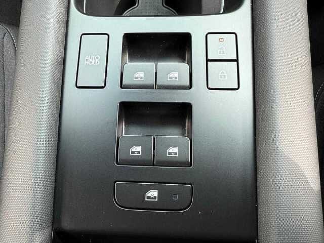 Hyundai IONIQ 6 168kW Premium 77kWh 4dr Auto