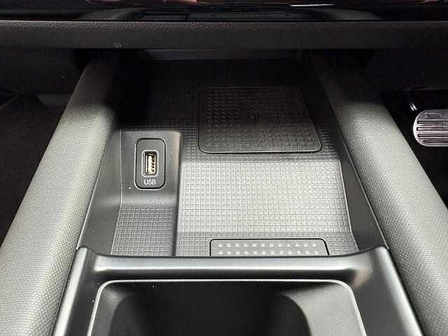 Hyundai IONIQ 6 168kW Premium 77kWh 4dr Auto