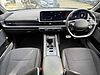 Hyundai IONIQ 6 168kW Premium 77kWh 4dr Auto Grey