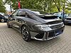Hyundai IONIQ 6 168kW Premium 77kWh 4dr Auto Grey