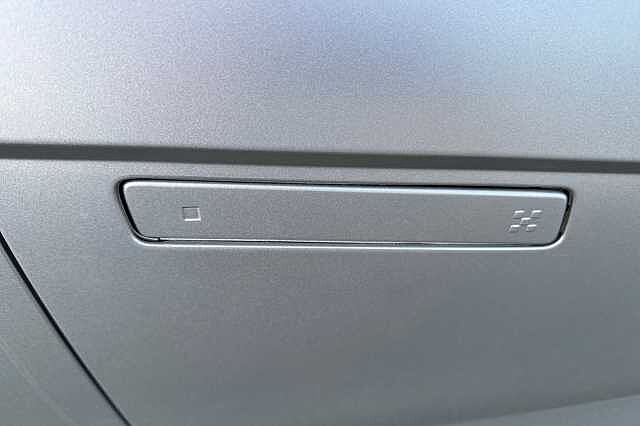 Hyundai IONIQ 5 160kW Ultimate 73 kWh 5dr Auto