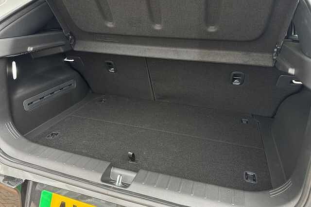 Hyundai IONIQ 3 99kW Ultimate 61kWh 5dr Auto
