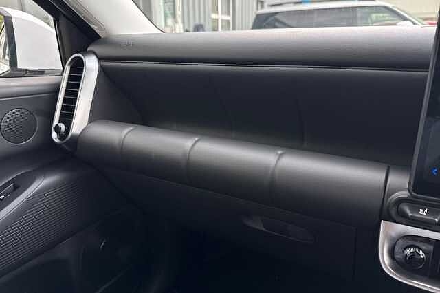 Hyundai IONIQ 3 99kW Ultimate 61kWh 5dr Auto