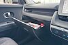 Hyundai IONIQ 5 125kW SE Connect 58 kWh 5dr Auto Galactic Grey