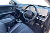Hyundai IONIQ 5 160kW Ultimate 73 kWh 5dr Auto Gravity Gold