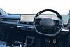 Hyundai IONIQ 5 160kW Ultimate 73 kWh 5dr Auto Gravity Gold