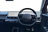 Hyundai IONIQ 5 160kW Ultimate 73 kWh 5dr Auto Gravity Gold