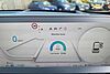 Hyundai IONIQ 5 160kW Ultimate 73 kWh 5dr Auto Gravity Gold