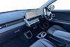 Hyundai IONIQ 5 160kW Ultimate 73 kWh 5dr Auto Gravity Gold