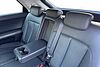 Hyundai IONIQ 5 160kW Ultimate 73 kWh 5dr Auto Gravity Gold