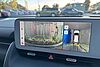 Hyundai IONIQ 5 160kW Ultimate 73 kWh 5dr Auto Gravity Gold